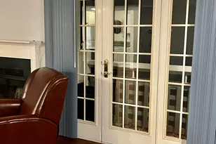 523 Old Pond Ln, Norwich, CT 06360 - Photo 6