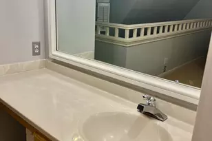 523 Old Pond Ln, Norwich, CT 06360 - Photo 14