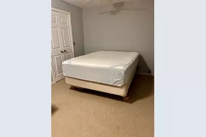 523 Old Pond Lane #523, Norwich, CT 06360 - Photo 12