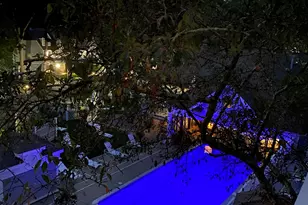 523 Old Pond Ln, Norwich, CT 06360 - Photo 22