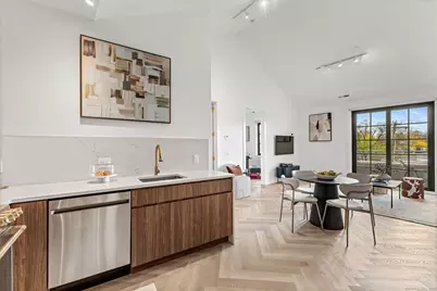 100 East Putnam Avenue #311, Greenwich, CT 06807 - Photo 6