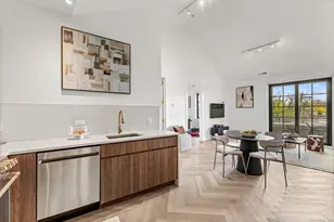 100 E Putnam Ave, Greenwich, CT 06807 - Photo 6