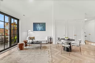 100 E Putnam Ave, Greenwich, CT 06807 - Photo 2