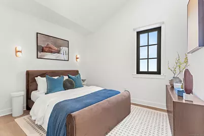 100 East Putnam Avenue #311, Greenwich, CT 06807 - Photo 8