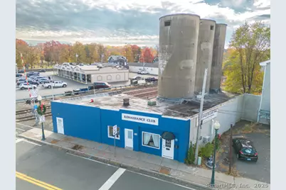 68 Quinnipiac Street, Wallingford, CT 06492 - Photo 8