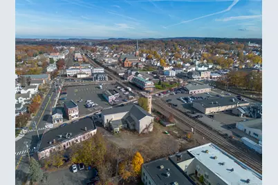 68 Quinnipiac Street, Wallingford, CT 06492 - Photo 10