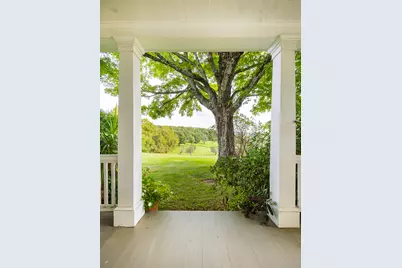 121 Butts Hollow Road, Millbrook, NY 12545 - Photo 14