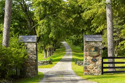 121 Butts Hollow Road, Millbrook, NY 12545 - Photo 2