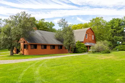 121 Butts Hollow Road, Millbrook, NY 12545 - Photo 18