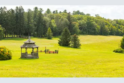 121 Butts Hollow Road, Millbrook, NY 12545 - Photo 26