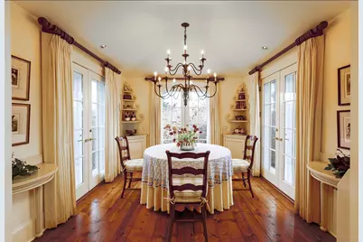 121 Butts Hollow Road, Millbrook, NY 12545 - Photo 8