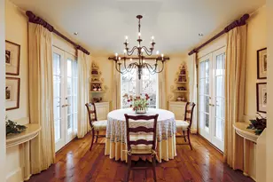 121 Butts Hollow Rd, Millbrook, NY 12545 - Photo 8