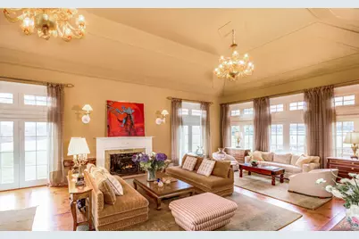 121 Butts Hollow Road, Millbrook, NY 12545 - Photo 6