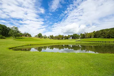 121 Butts Hollow Road, Millbrook, NY 12545 - Photo 24