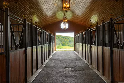 121 Butts Hollow Road, Millbrook, NY 12545 - Photo 20