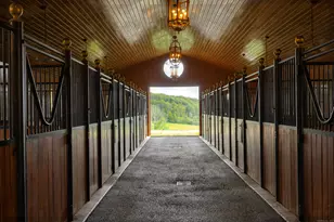 121 Butts Hollow Rd, Millbrook, NY 12545 - Photo 20