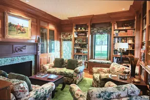 121 Butts Hollow Rd, Millbrook, NY 12545 - Photo 10