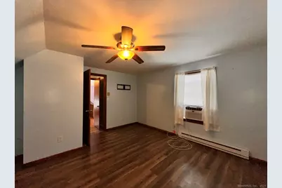 22 Hodge Avenue, Ansonia, CT 06401 - Photo 6