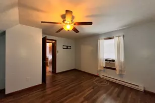 22 Hodge Ave, Ansonia, CT 06401 - Photo 6