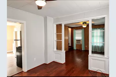 22 Hodge Avenue, Ansonia, CT 06401 - Photo 12