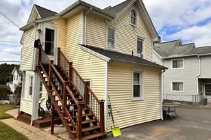 22 Hodge Ave, Ansonia, CT 06401 - Photo 2