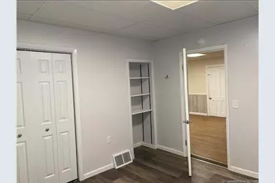 22 Hodge Avenue, Ansonia, CT 06401 - Photo 20