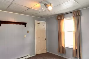 22 Hodge Ave, Ansonia, CT 06401 - Photo 14