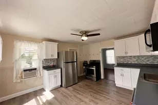 22 Hodge Ave, Ansonia, CT 06401 - Photo 22