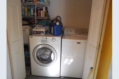 11 Parkview Drive, Southington, CT 06479 - Photo 16