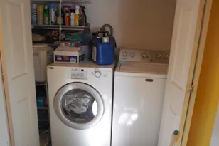 11 Parkview Dr, Southington, CT 06479 - Photo 16