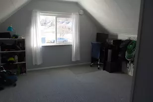 11 Parkview Dr, Southington, CT 06479 - Photo 20