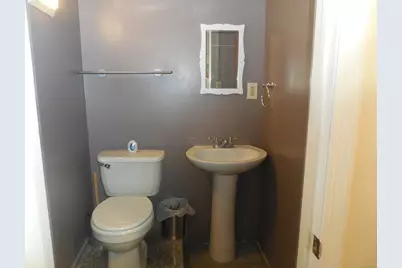 11 Parkview Drive, Southington, CT 06479 - Photo 24