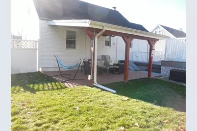 11 Parkview Drive, Southington, CT 06479 - Photo 6