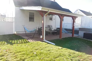 11 Parkview Dr, Southington, CT 06479 - Photo 6