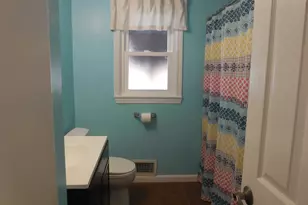 11 Parkview Dr, Southington, CT 06479 - Photo 14