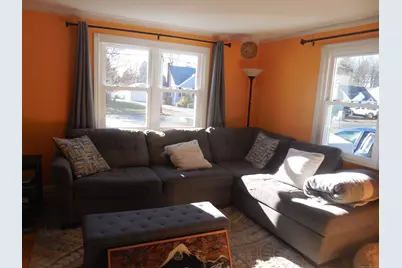 11 Parkview Drive, Southington, CT 06479 - Photo 10