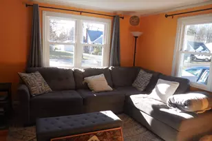 11 Parkview Dr, Southington, CT 06479 - Photo 10