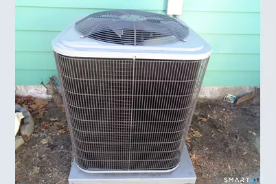 366 Columbus Avenue, Stratford, CT 06615 - Photo 36