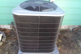 366 Columbus Ave, Stratford, CT 06615 - Photo 36