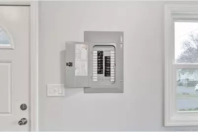 366 Columbus Avenue, Stratford, CT 06615 - Photo 20