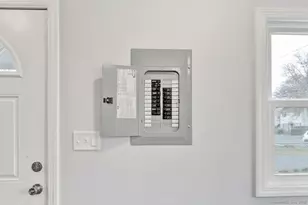 366 Columbus Ave, Stratford, CT 06615 - Photo 20