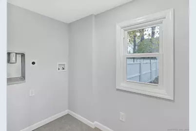 366 Columbus Avenue, Stratford, CT 06615 - Photo 16