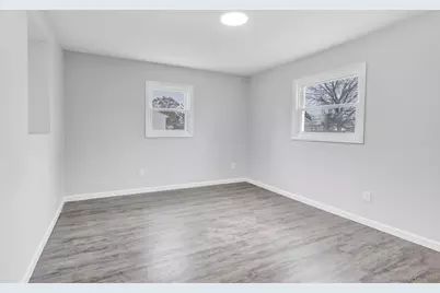 366 Columbus Avenue, Stratford, CT 06615 - Photo 28