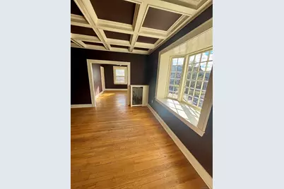 554 Brewster Street #4, Bridgeport, CT 06605 - Photo 2