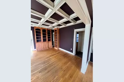 554 Brewster Street #4, Bridgeport, CT 06605 - Photo 4