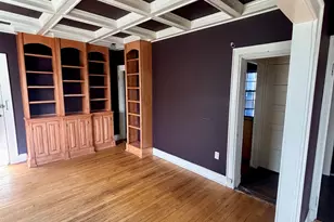 554 Brewster St, Bridgeport, CT 06605 - Photo 4