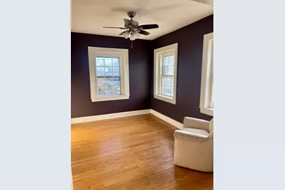 554 Brewster Street #4, Bridgeport, CT 06605 - Photo 10