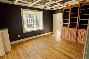 554 Brewster St, Bridgeport, CT 06605 - Photo 1