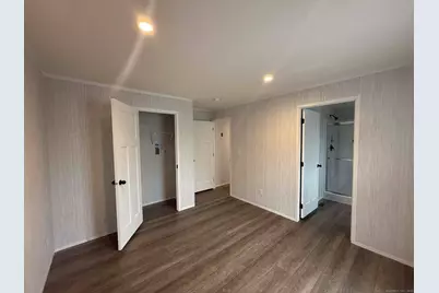 325 Kelly Road, Vernon, CT 06066 - Photo 12