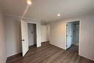 325 Kelly Rd, Vernon, CT 06066 - Photo 12